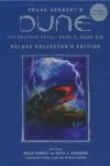 DUNE VOL 02 MUAD DIB HC [9781419769061]