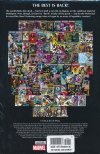 WOLVERINE OMNIBUS VOL 02 HC [STANDARD] [9781302945138] **OFERTA SPECJALNA**