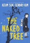 NAKED TREE GN [9781770466678]