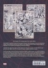 JOHN ROMITAS THE AMAZING SPIDER-MAN ARTISAN EDITION VOL 01 TP [9781684058242]