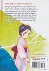 SWORD OF THE DEMON HUNTER KIJIN GENTOSHO VOL 04 TP [9798888433843]