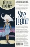 TWILIGHT CHILDREN TP [9781401262457]