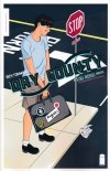DRY COUNTY A LOU ROSSI MYSTERY SC [9781534308305]