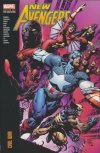 NEW AVENGERS MODERN ERA EPIC COLLECTION CIVIL WAR TP [9781302955816] **promocja TOMY**
