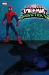 ULTIMATE SPIDER-MAN VOL 03 VS THE SINISTER SIX TP [9781302902605]