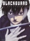 BLACKGUARD VOL 01 TP [9781647291150]