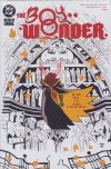 BOY WONDER HC [9781799500322]