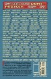 CBLDF PRESENTS LIBERTY TP [9781607069966]