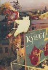 KYLOOE TP [9781506746005]