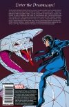 NIGHTMASK NEW UNIVERSE TP [9781302912574] **OFERTA SPECJALNA**
