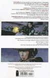 LAZARUS VOL 04 TP [9781632155238]