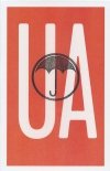 UMBRELLA ACADEMY BOX SET TP [9781506728193]