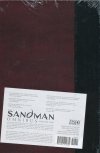 SANDMAN OMNIBUS VOL 01 HC [9781401241889] **promocja TOMY**