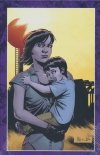 WALKING DEAD BOX SET VOL 17-24 TP [9781534327047] **promocja TOMY**