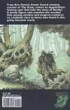 HILLBILLY VOL 02 TP [9780998379234]