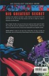 SUPERMAN ENDING BATTLE TP [9781779527097] **PROMOCJA RABAT 40%**