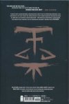 REGRESSION THE COMPLETE COLLECTION HC [9781534398559]