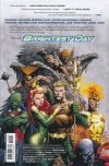 BRIGHTEST DAY OMNIBUS HC [9781779516336] **OFERTA SPECJALNA**