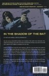 GOTHAM CENTRAL VOL 01 IN THE LINE OF DUTY TP [9781401220372] **promocja TOMY**