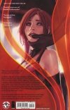 SUNSTONE VOL 03 TP [9781632153999] **OFERTA SPECJALNA**