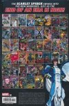 NEW WARRIORS OMNIBUS VOL 03 HC [VARIANT] [9781302953829] **promocja TOMY**