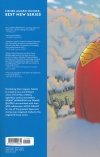 ALL-STAR SUPERMAN TP [9781401290832]