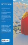 ALL-STAR SUPERMAN SC [9781401290832]