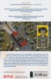 AMERICAN JESUS VOL 02 TP [9781534315129]