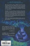 ORCS VOL 03 THE GIFT TP [9781637969694]
