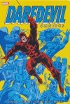 DAREDEVIL OMNIBUS VOL 03 HC [STANDARD] [9781302955182] **OFERTA SPECJALNA**