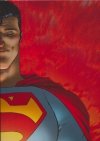 ABSOLUTE ALL-STAR SUPERMAN HC [9781779526083]