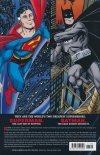 SUPERMAN AND BATMAN GENERATIONS OMNIBUS HC [9781779509406] **OFERTA SPECJALNA**