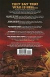 OUR ARMY AT WAR TP [9781401230159]