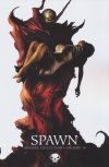 SPAWN ORIGINS COLLECTION VOL 30 TP [9781534328969]