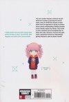 SHIKIMORIS NOT JUST A CUTIE VOL 14 TP [9781646518234]