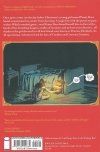 PENNY DORA AND THE WISHING BOX VOL 01 TP [9781632152664]