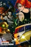 TEENAGE MUTANT NINJA TURTLES HEROES HC [9781613779248]