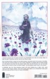 ASCENDER VOL 02 TP [9781534315938]