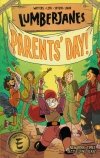 LUMBERJANES VOL 10 TP [9781684152780]
