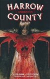 HARROW COUNTY OMNIBUS VOL 02 TP [9781506719924]