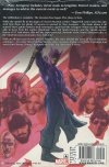 NEW AVENGERS VOL 09 SECRET INVASION PART 2 HC [9780785129486]