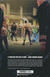BATMAN VOL 04 DARK PRISONS HC [9781799500582]