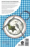 HOT LUNCH SPECIAL VOL 01 THE FAMILY BUSINESS TP [9781949028089]