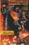 REDEMPTION TP [9781953165190]