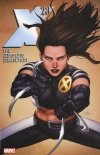 X-23 THE COMPLETE COLLECTION VOL 02 TP [9781302901172]