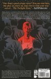 TWILIGHT ZONE VOL 02 THE WAY IN TP [9781606905432] **promocja TOMY**