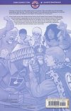 MY BAD VOL 02 THIRTY MINUTES OR DEAD TP [9781952090240]