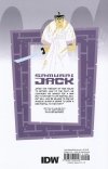 SAMURAI JACK VOL 03 THE QUEST FOR THE BROKEN BLADE TP [9781631402456] **promocja TOMY**