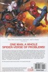 AMAZING SPIDER-MAN VOL 02 HC [9780785195375] **OFERTA SPECJALNA**