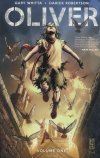 OLIVER VOL 01 TP [9781534316638]